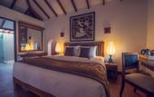 Туры в отель Ranweli Holiday Village