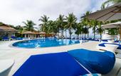 Туры в отель Akyra Beach Club Phuket