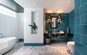Туры в отель Akyra Beach Club Phuket