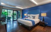 Туры в отель Akyra Beach Club Phuket