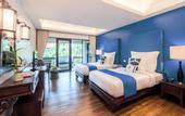 Туры в отель Akyra Beach Club Phuket