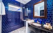 Туры в отель Akyra Beach Club Phuket