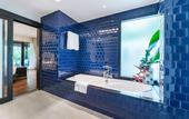 Туры в отель Akyra Beach Club Phuket