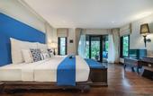 Туры в отель Akyra Beach Club Phuket