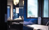 Туры в отель Akyra Beach Club Phuket
