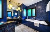 Туры в отель Akyra Beach Club Phuket