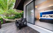 Туры в отель Akyra Beach Club Phuket