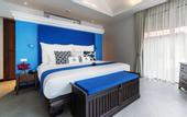 Туры в отель Akyra Beach Club Phuket