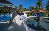 Туры в отель Akyra Beach Club Phuket