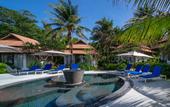 Туры в отель Akyra Beach Club Phuket