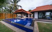 Туры в отель Akyra Beach Club Phuket