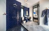 Туры в отель Akyra Beach Club Phuket