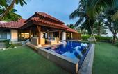 Туры в отель Akyra Beach Club Phuket