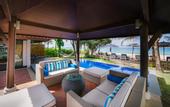 Туры в отель Akyra Beach Club Phuket