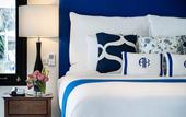 Туры в отель Akyra Beach Club Phuket