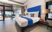 Туры в отель Akyra Beach Club Phuket