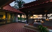 Туры в отель Akyra Beach Club Phuket