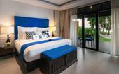 Туры в отель Akyra Beach Club Phuket
