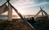 Туры в отель Akyra Beach Club Phuket