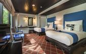 Туры в отель Akyra Beach Club Phuket