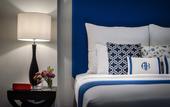 Туры в отель Akyra Beach Club Phuket