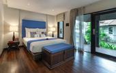 Туры в отель Akyra Beach Club Phuket