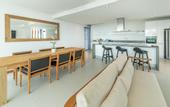 Туры в отель Akyra Beach Club Phuket
