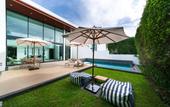 Туры в отель Akyra Beach Club Phuket