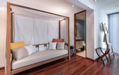 Туры в отель Akyra Beach Club Phuket