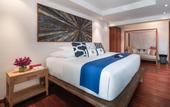 Туры в отель Akyra Beach Club Phuket