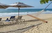 Туры в отель Akyra Beach Club Phuket