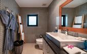 Туры в отель Akyra Beach Club Phuket