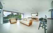 Туры в отель Akyra Beach Club Phuket