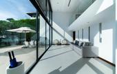 Туры в отель Akyra Beach Club Phuket