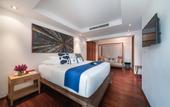 Туры в отель Akyra Beach Club Phuket