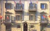 Туры в отель Rapallo