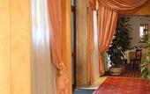 Туры в отель Rapallo