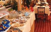 Туры в отель Rapallo