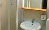 Туры в отель Rapallo