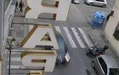 Туры в отель Rapallo