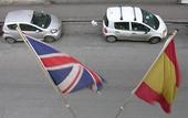 Туры в отель Rapallo