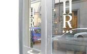 Туры в отель Rapallo