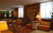 Туры в отель Rapallo