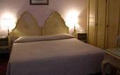 Туры в отель Rapallo