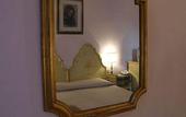 Туры в отель Rapallo
