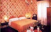 Туры в отель Rapallo