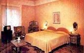 Туры в отель Rapallo