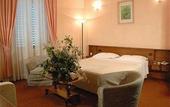 Туры в отель Rapallo