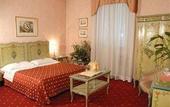 Туры в отель Rapallo