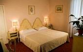 Туры в отель Rapallo